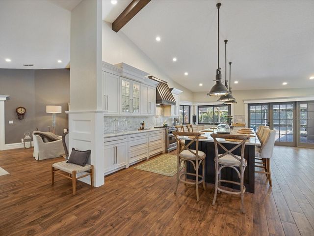 1713 TALL PINE CIRCLE, Safety Harbor, FL 34695