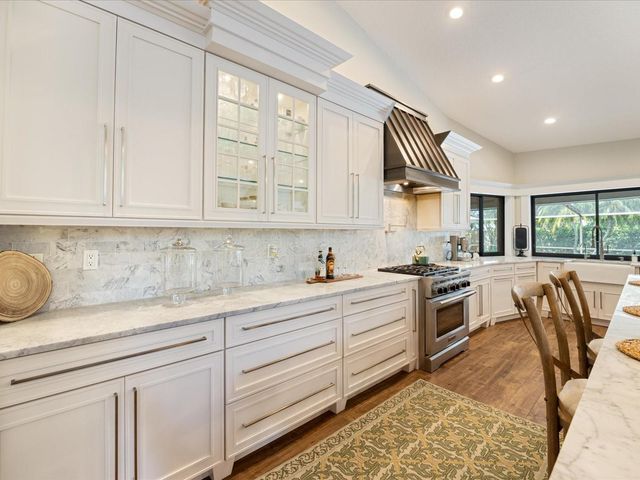1713 TALL PINE CIRCLE, Safety Harbor, FL 34695