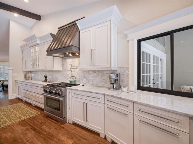 1713 TALL PINE CIRCLE, Safety Harbor, FL 34695