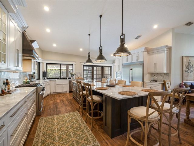 1713 TALL PINE CIRCLE, Safety Harbor, FL 34695