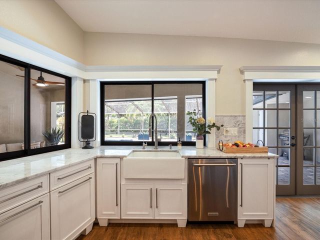 1713 TALL PINE CIRCLE, Safety Harbor, FL 34695