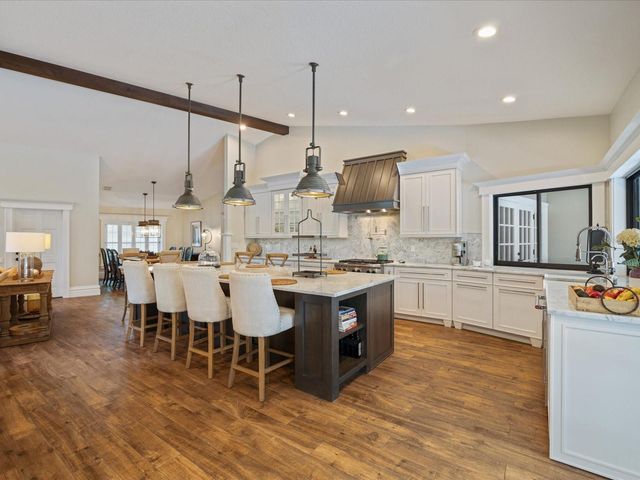 1713 TALL PINE CIRCLE, Safety Harbor, FL 34695