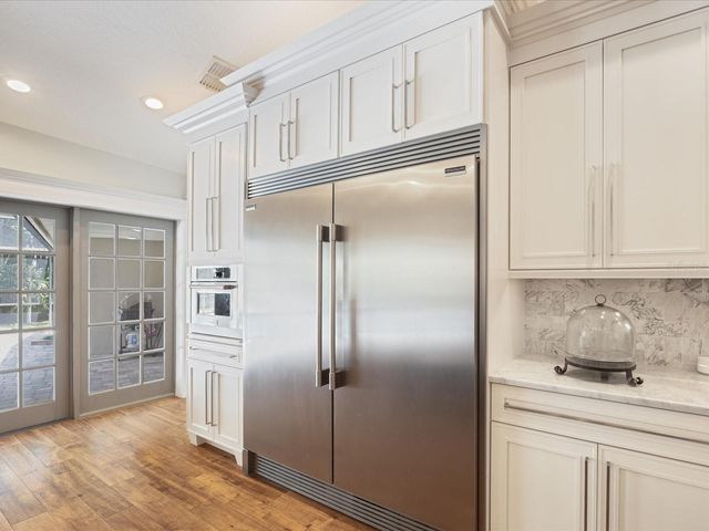 1713 TALL PINE CIRCLE, Safety Harbor, FL 34695