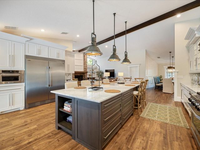 1713 TALL PINE CIRCLE, Safety Harbor, FL 34695