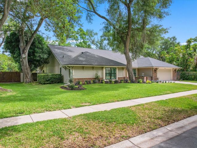 1713 TALL PINE CIRCLE, Safety Harbor, FL 34695