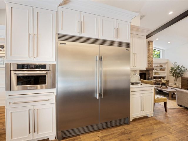 1713 TALL PINE CIRCLE, Safety Harbor, FL 34695