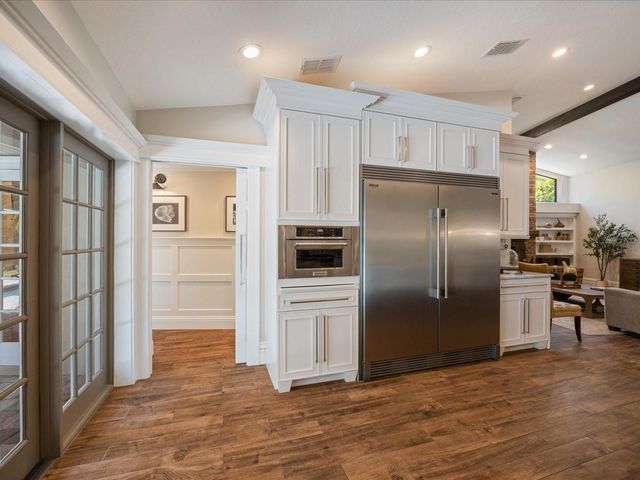 1713 TALL PINE CIRCLE, Safety Harbor, FL 34695