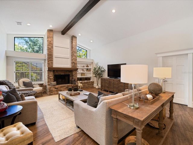 1713 TALL PINE CIRCLE, Safety Harbor, FL 34695