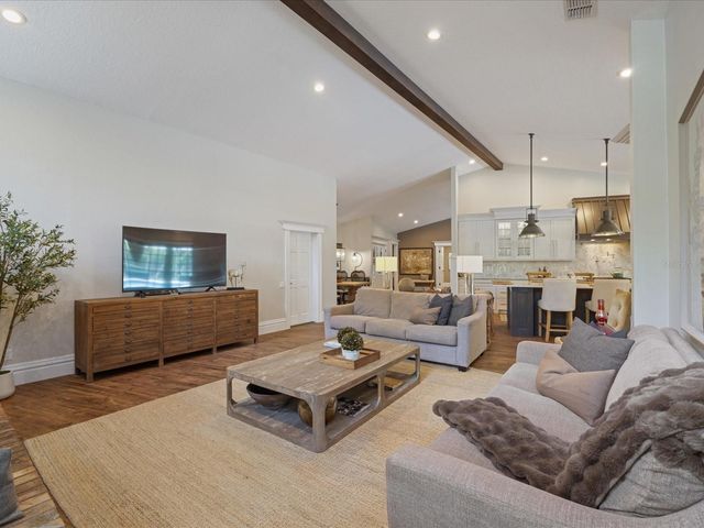 1713 TALL PINE CIRCLE, Safety Harbor, FL 34695