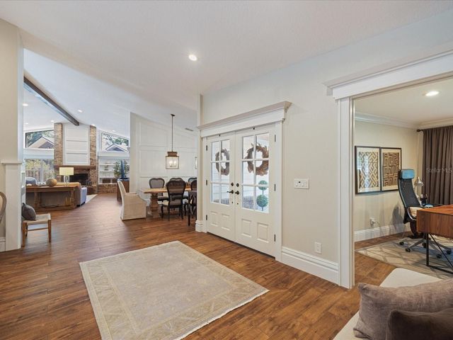 1713 TALL PINE CIRCLE, Safety Harbor, FL 34695