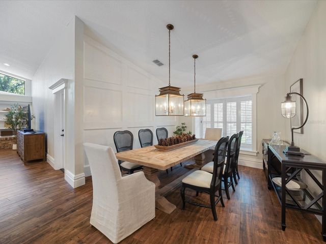 1713 TALL PINE CIRCLE, Safety Harbor, FL 34695