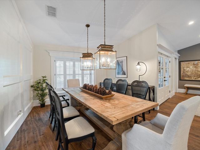 1713 TALL PINE CIRCLE, Safety Harbor, FL 34695