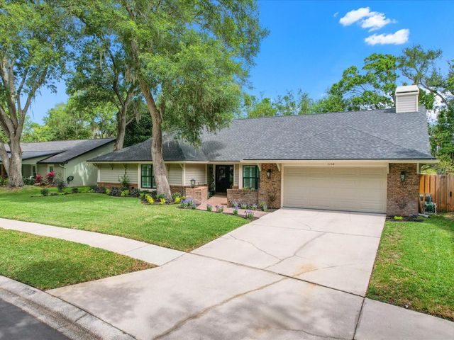 1713 TALL PINE CIRCLE, Safety Harbor, FL 34695