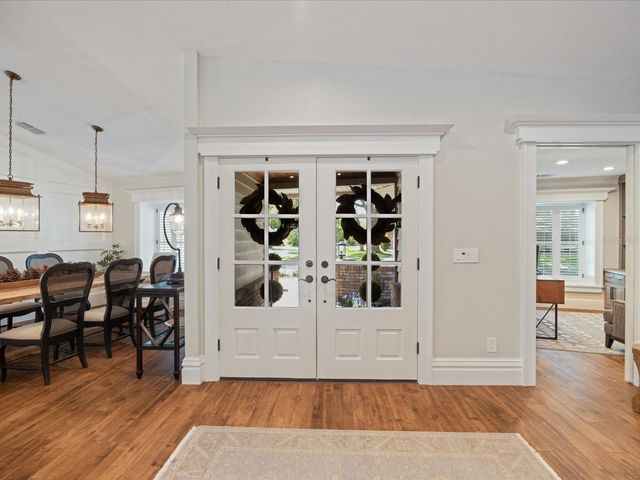 1713 TALL PINE CIRCLE, Safety Harbor, FL 34695