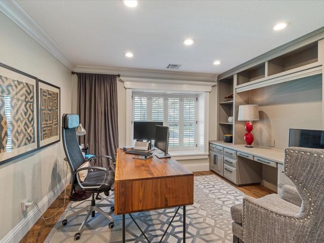 1713 TALL PINE CIRCLE, Safety Harbor, FL 34695