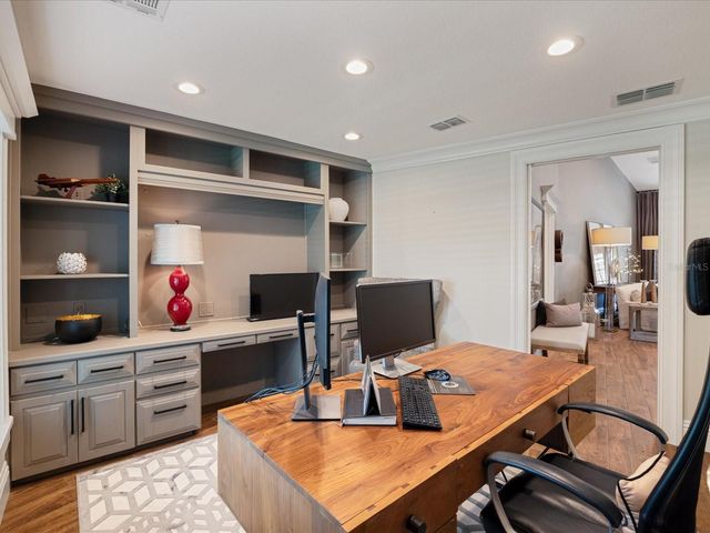 1713 TALL PINE CIRCLE, Safety Harbor, FL 34695