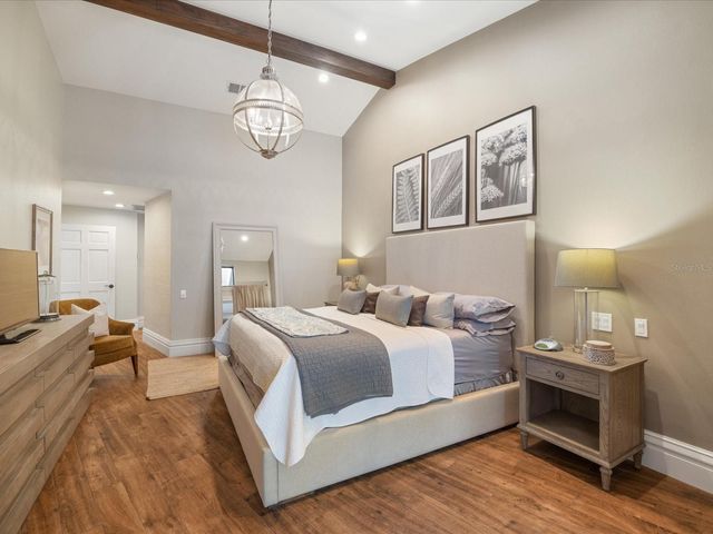 1713 TALL PINE CIRCLE, Safety Harbor, FL 34695