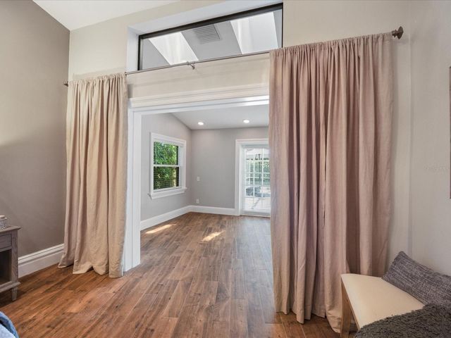 1713 TALL PINE CIRCLE, Safety Harbor, FL 34695