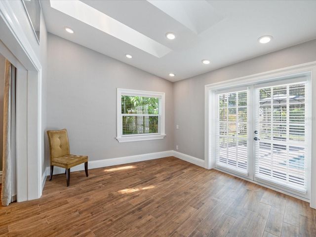 1713 TALL PINE CIRCLE, Safety Harbor, FL 34695
