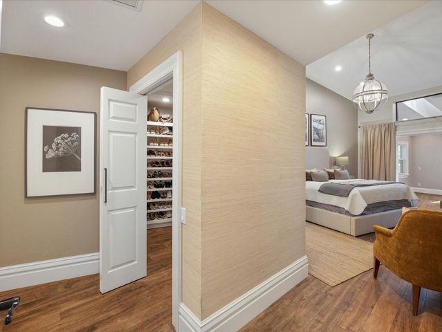 1713 TALL PINE CIRCLE, Safety Harbor, FL 34695