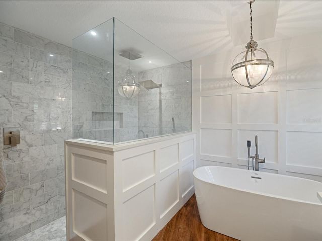 1713 TALL PINE CIRCLE, Safety Harbor, FL 34695