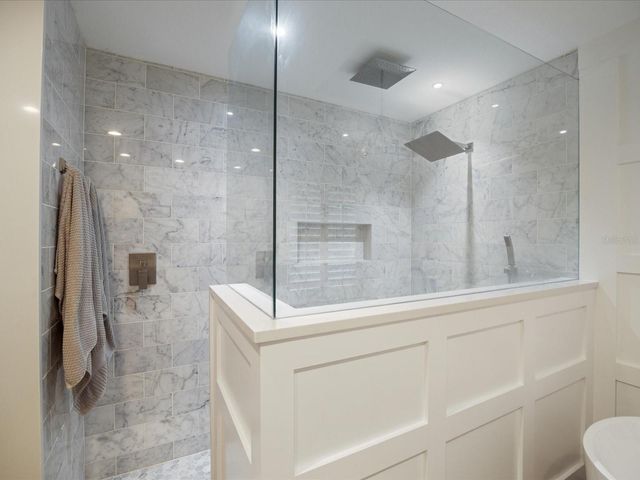 1713 TALL PINE CIRCLE, Safety Harbor, FL 34695