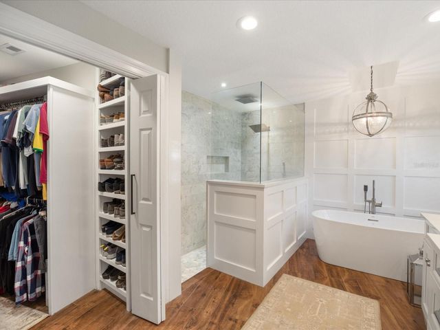 1713 TALL PINE CIRCLE, Safety Harbor, FL 34695