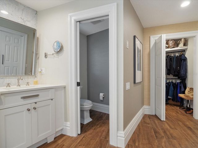 1713 TALL PINE CIRCLE, Safety Harbor, FL 34695