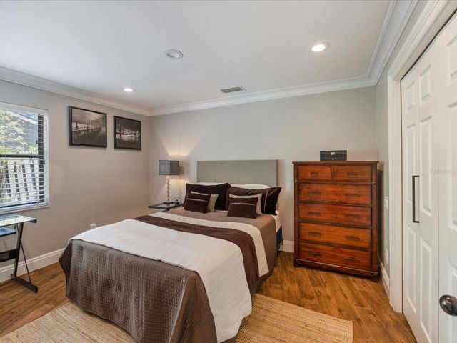 1713 TALL PINE CIRCLE, Safety Harbor, FL 34695
