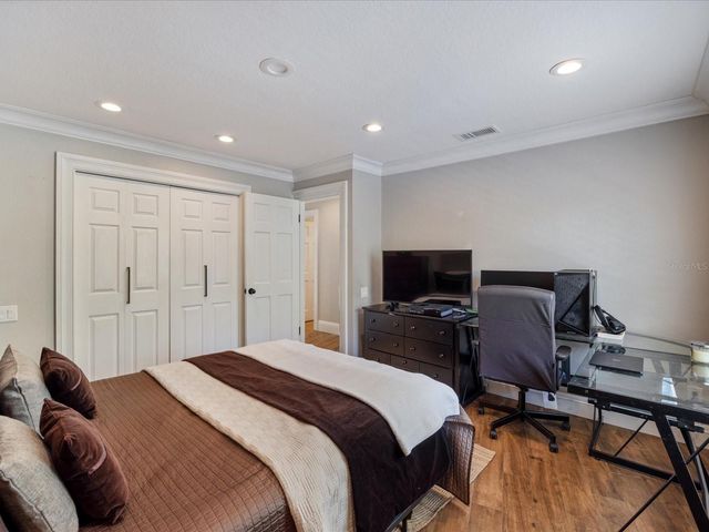1713 TALL PINE CIRCLE, Safety Harbor, FL 34695