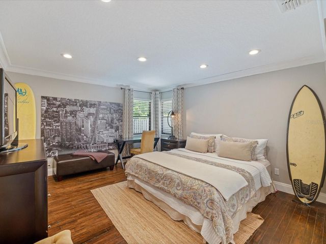 1713 TALL PINE CIRCLE, Safety Harbor, FL 34695