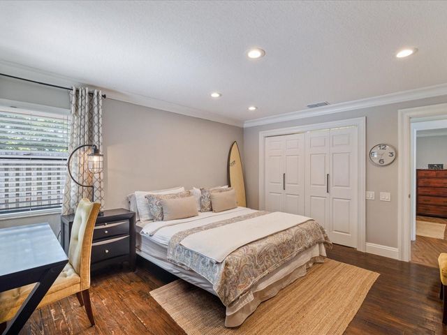 1713 TALL PINE CIRCLE, Safety Harbor, FL 34695