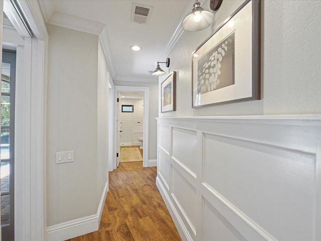 1713 TALL PINE CIRCLE, Safety Harbor, FL 34695