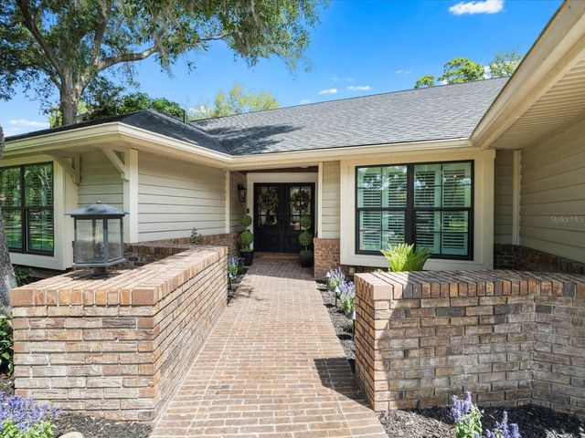 1713 TALL PINE CIRCLE, Safety Harbor, FL 34695