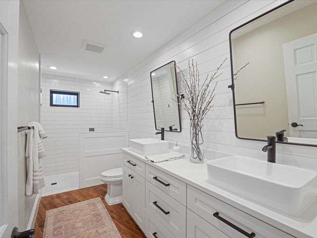 1713 TALL PINE CIRCLE, Safety Harbor, FL 34695