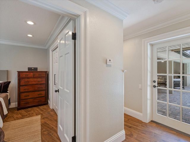 1713 TALL PINE CIRCLE, Safety Harbor, FL 34695