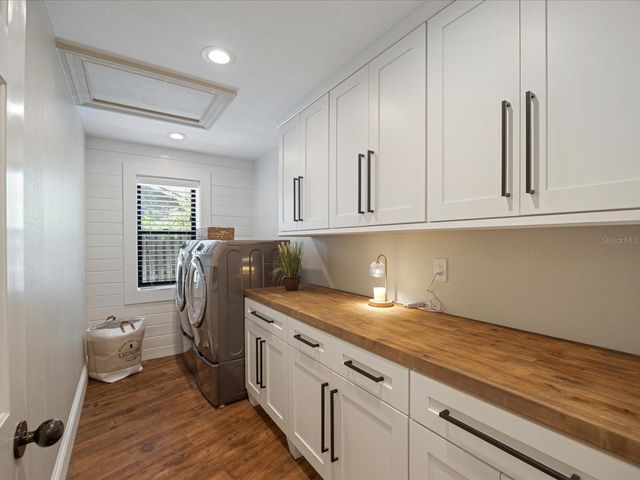 1713 TALL PINE CIRCLE, Safety Harbor, FL 34695