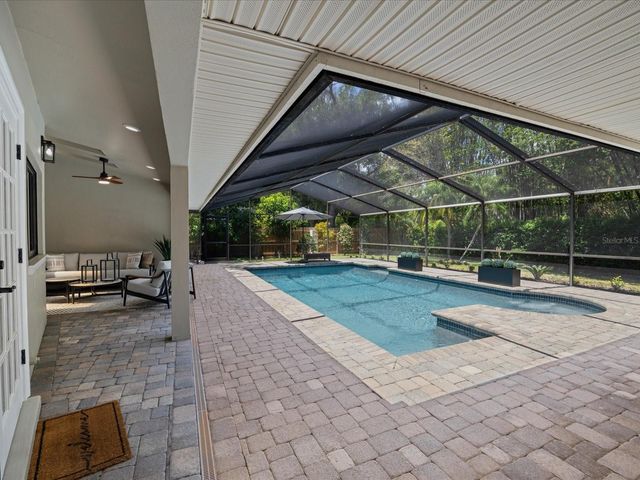 1713 TALL PINE CIRCLE, Safety Harbor, FL 34695