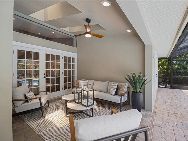 1713 TALL PINE CIRCLE, Safety Harbor, FL 34695
