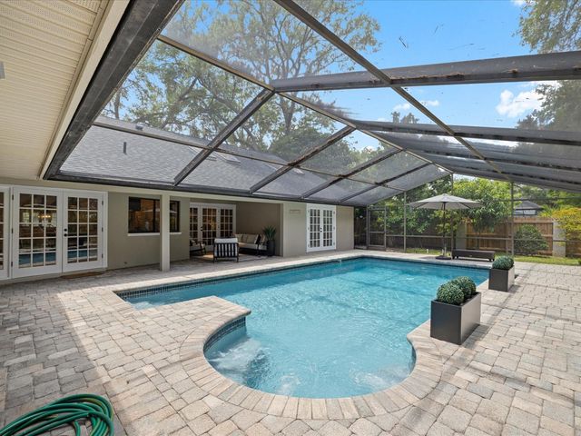 1713 TALL PINE CIRCLE, Safety Harbor, FL 34695