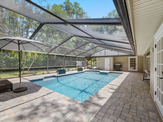 1713 TALL PINE CIRCLE, Safety Harbor, FL 34695