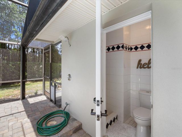 1713 TALL PINE CIRCLE, Safety Harbor, FL 34695
