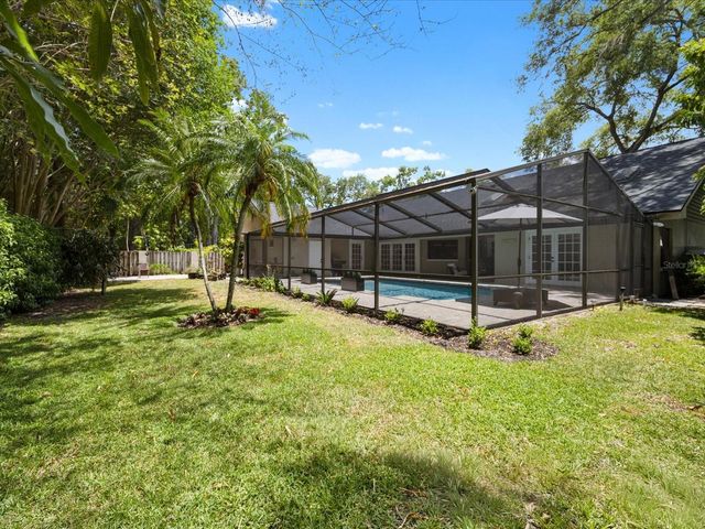 1713 TALL PINE CIRCLE, Safety Harbor, FL 34695
