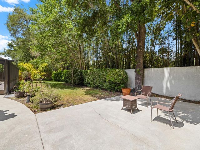 1713 TALL PINE CIRCLE, Safety Harbor, FL 34695
