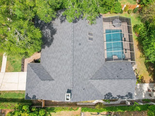 1713 TALL PINE CIRCLE, Safety Harbor, FL 34695
