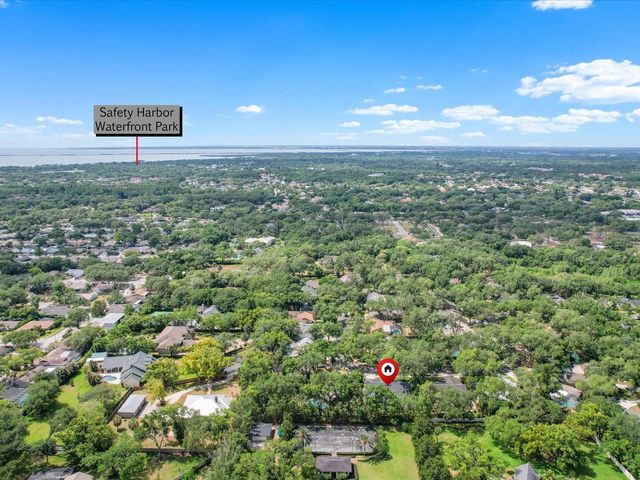 1713 TALL PINE CIRCLE, Safety Harbor, FL 34695