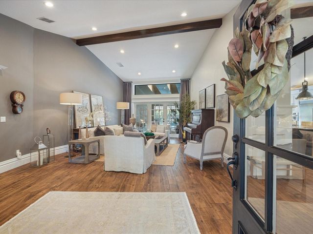 1713 TALL PINE CIRCLE, Safety Harbor, FL 34695