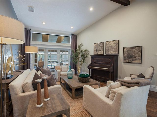 1713 TALL PINE CIRCLE, Safety Harbor, FL 34695