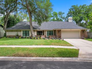 1713 TALL PINE CIRCLE, Safety Harbor, FL 34695