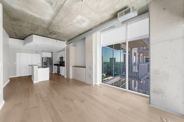 250 Pharr Road NE 1602, Atlanta, GA 30305